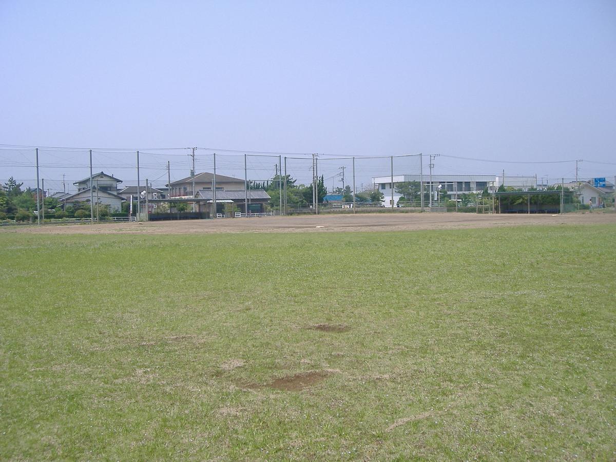 Hotel New Kanei Shirako Esterno foto